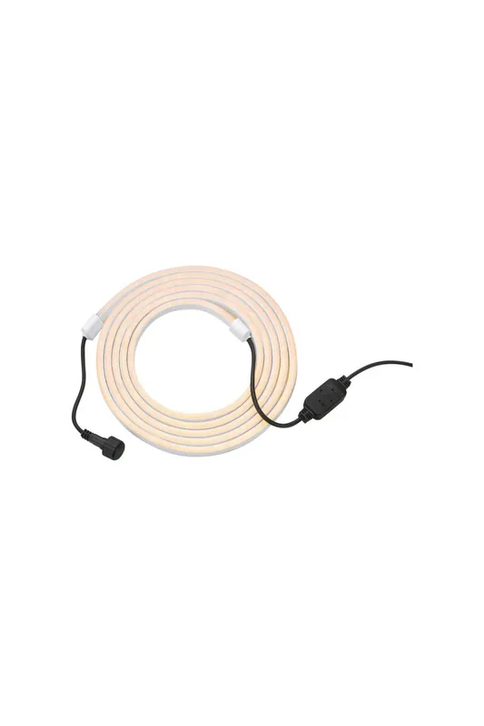 Flexibel Bande LED Garden 24