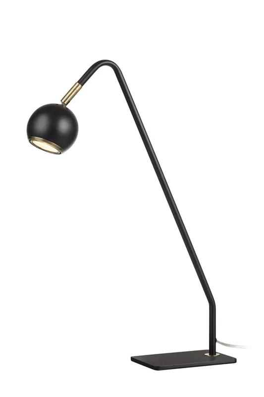 Coco 48cm lampe de bureau