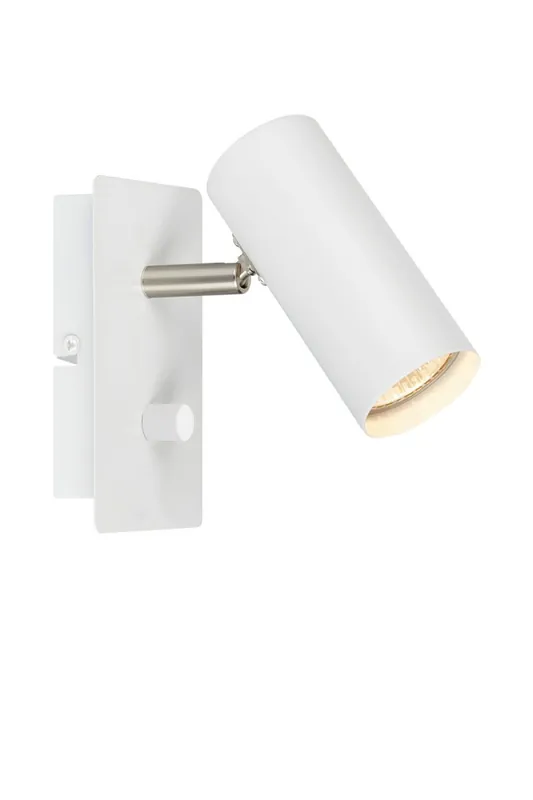 Barcelona lampe de lecture