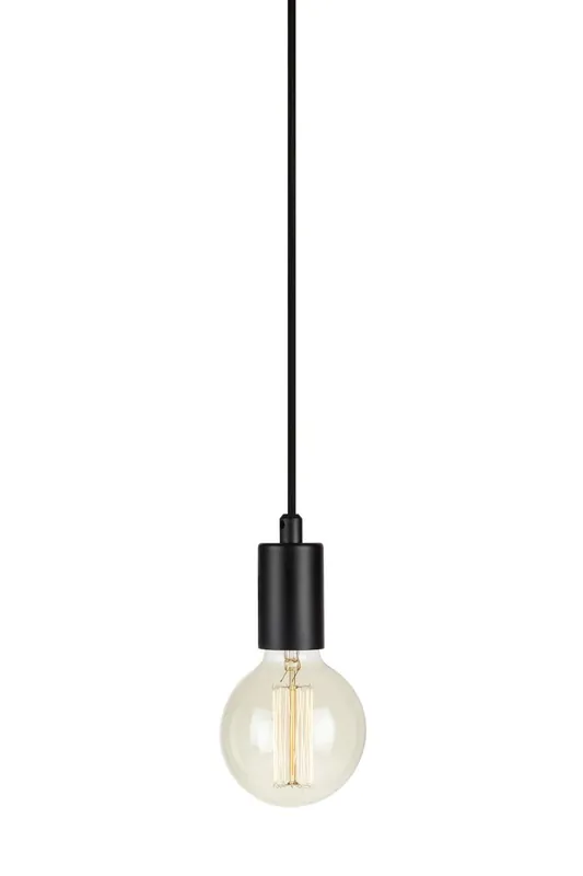 Sky Ø4 lampe de fenêtre