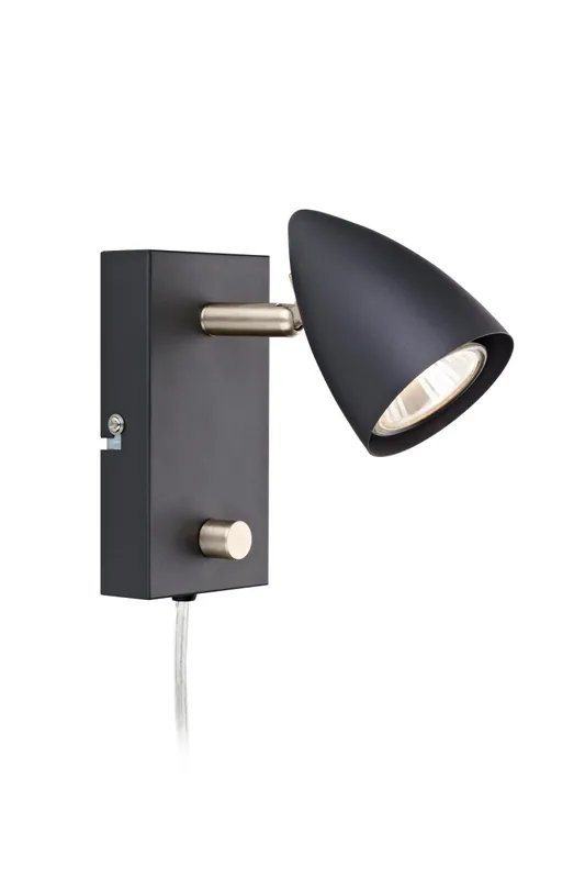 Ciro lampe de lecture