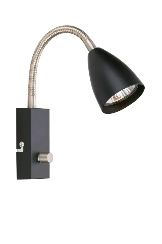 Ciro lampe de lecture