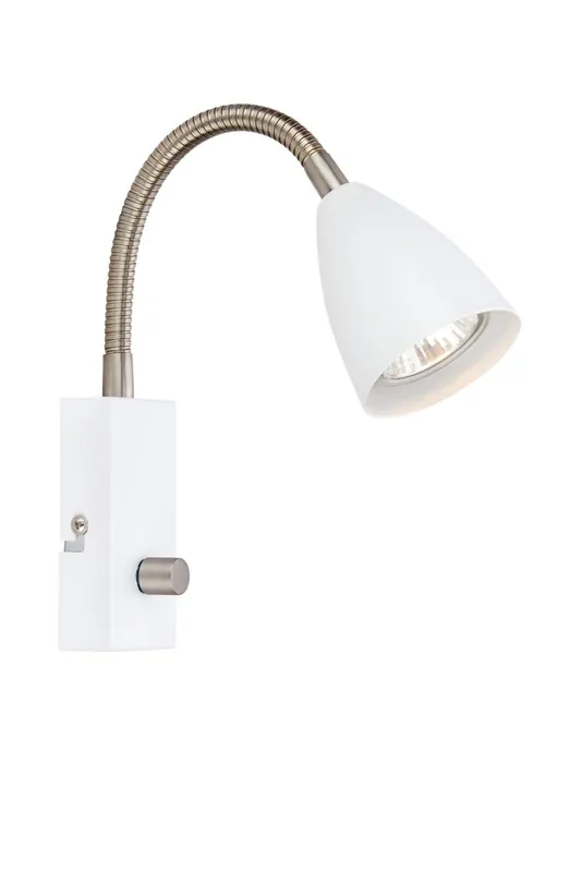 Ciro lampe de lecture