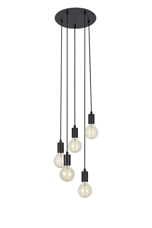 Sky Ø32 suspension