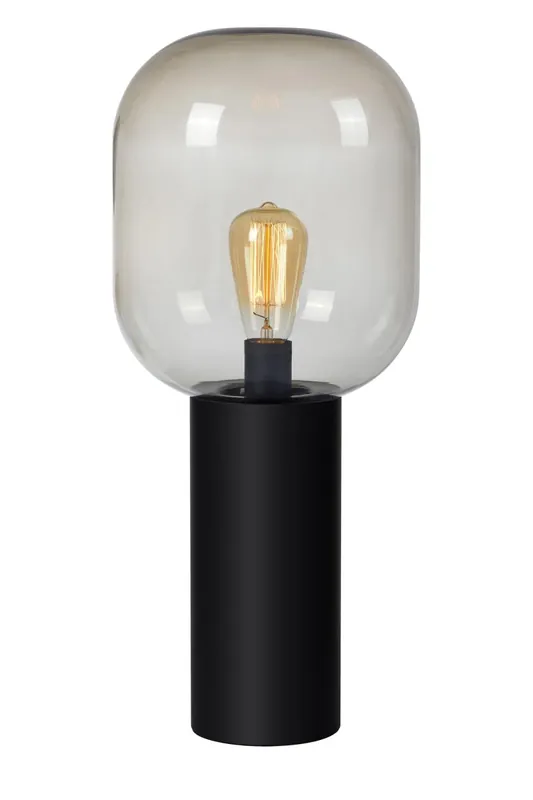 Brooklyn 56cm lampe de table