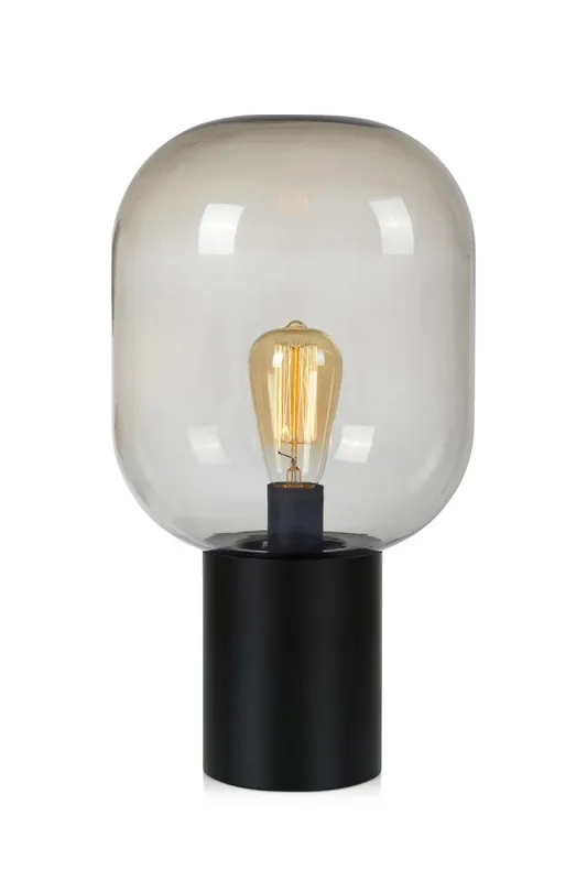 Brooklyn 44cm lampe de table