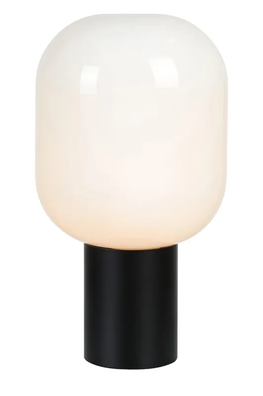 Brooklyn 44cm lampe de table