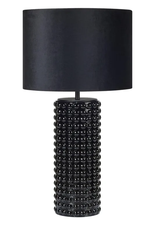 Proud 65cm lampe de table