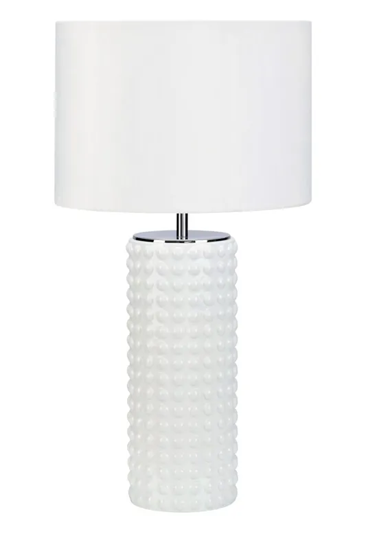 Proud 65cm lampe de table