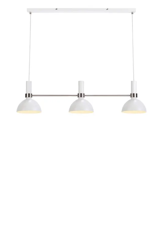 Larry 100cm suspension