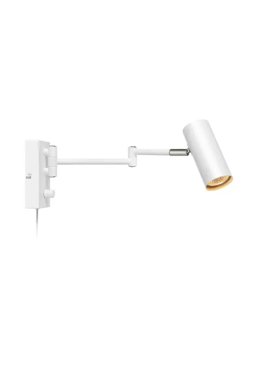 Torino lampe de lecture
