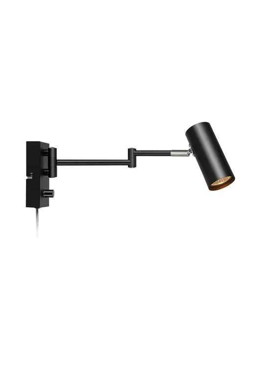 Torino lampe de lecture