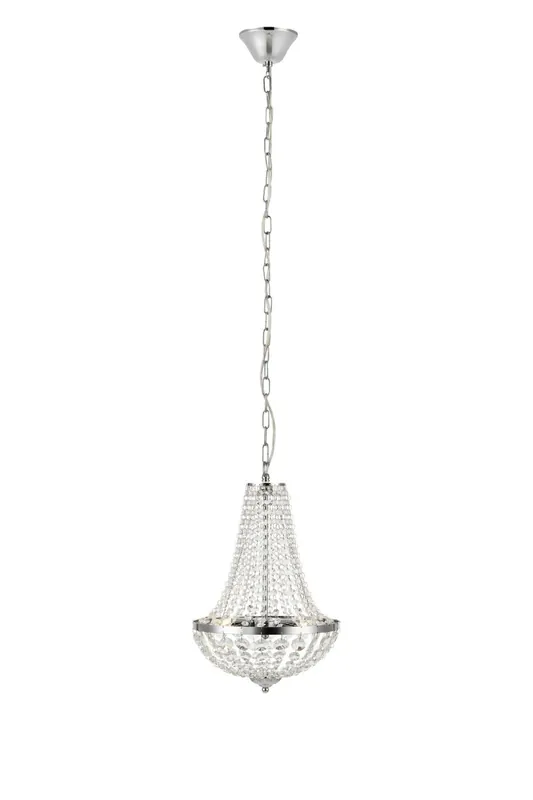 Gränsö Ø30 lampe de salle de bain