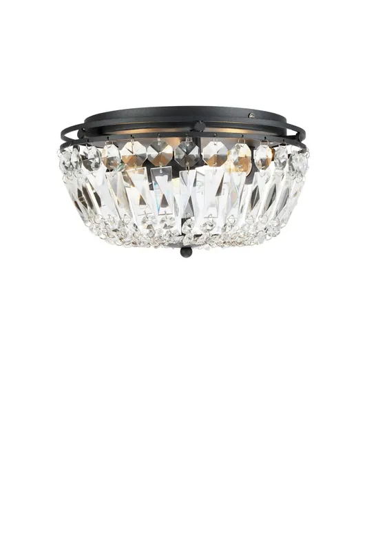 Vasa Ø30 lampe de salle de bain