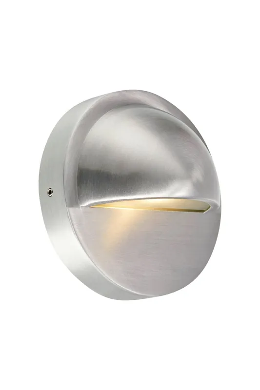 Éclairage De Façade 0,8W Garden 24