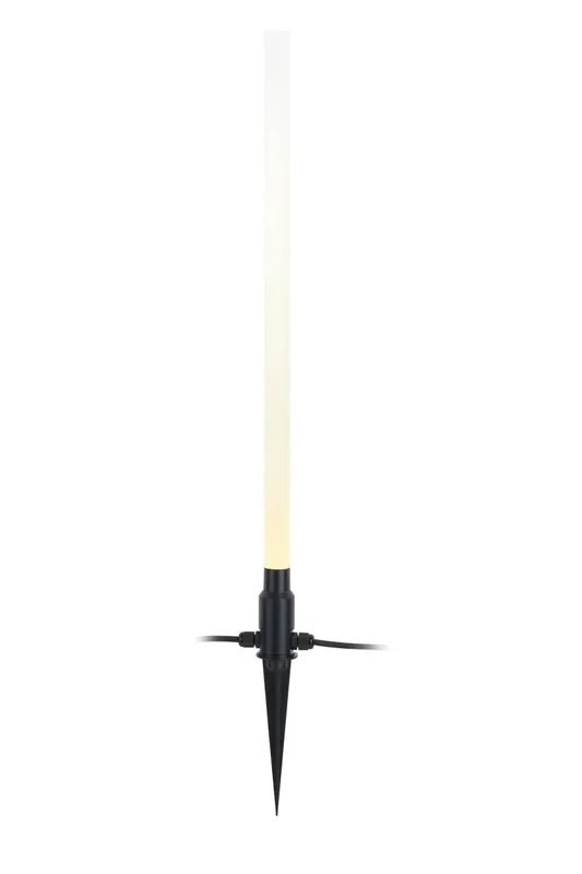 Lumière À Piquet 3W Garden 24