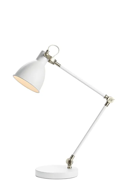 House 62cm lampe de bureau