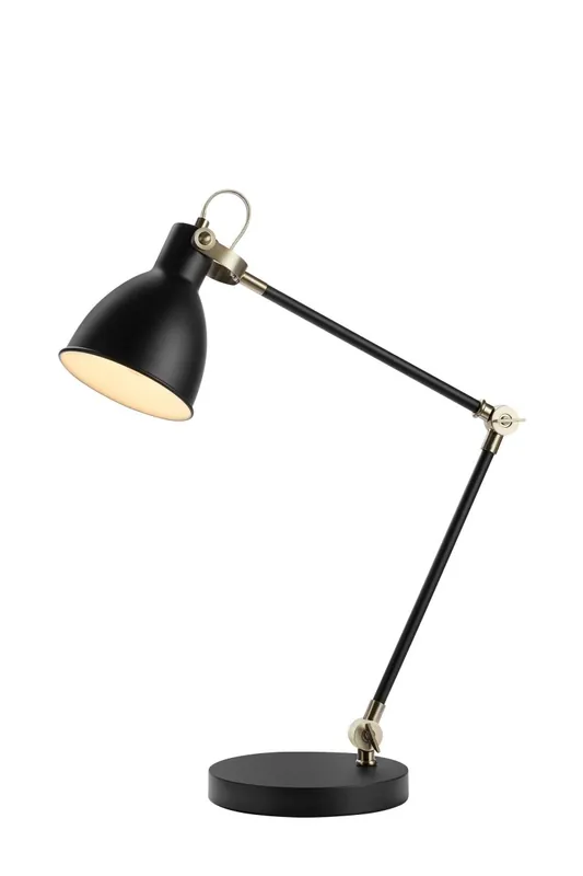 House 62cm lampe de bureau