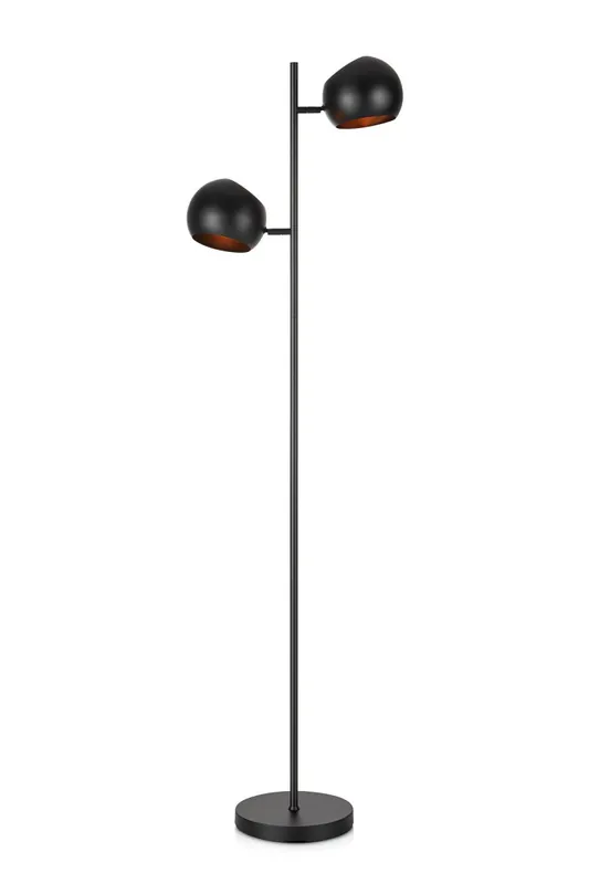 Edgar lampadaire