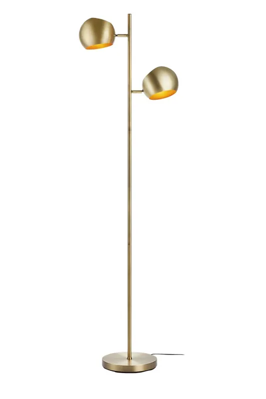 Edgar lampadaire
