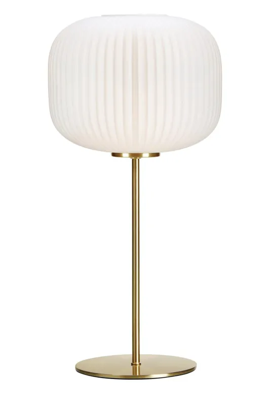 Sober 50cm lampe de table