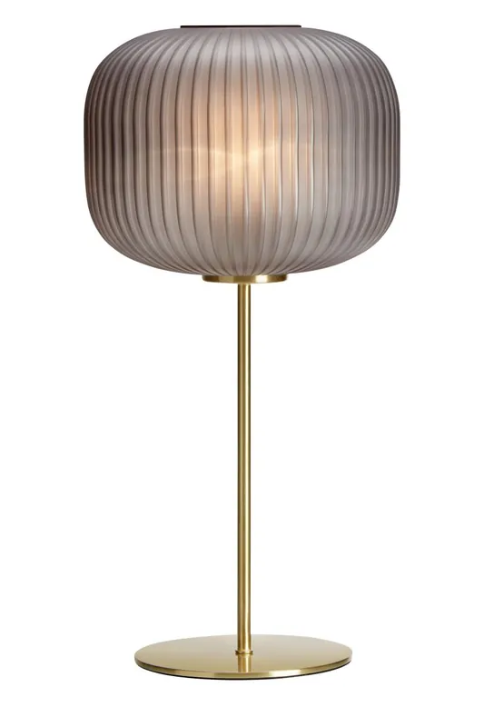 Sober 50cm lampe de table