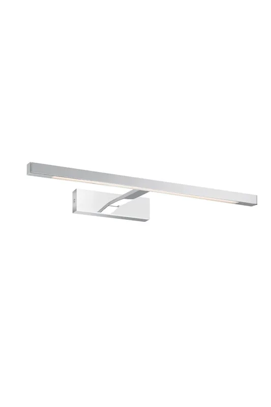 Neptunus 60cm lampe de salle de bain