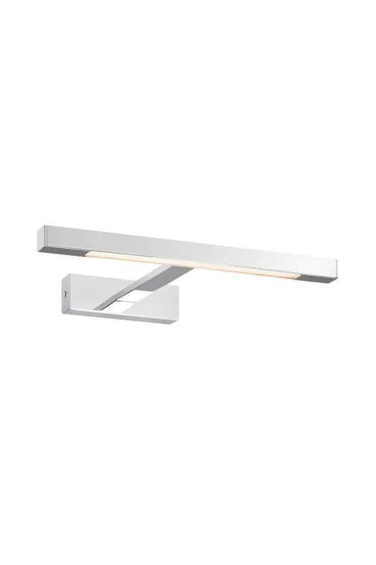 Neptunus 38cm lampe de salle de bain