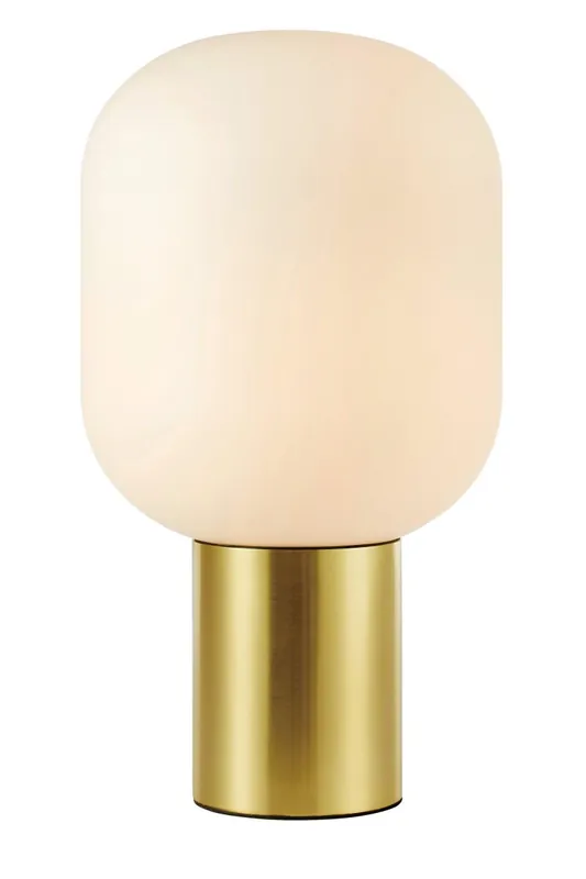 Brooklyn 44cm lampe de table