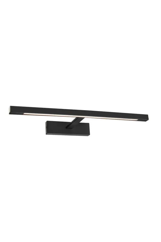 Neptunus 60cm lampe de salle de bain