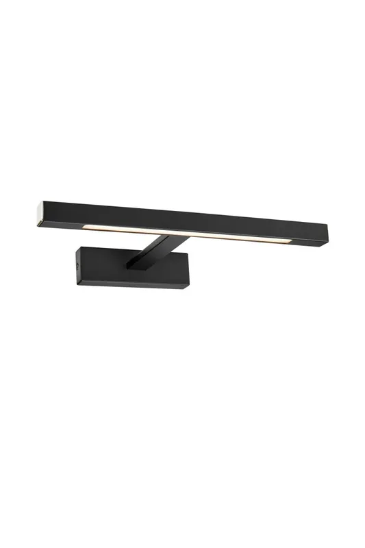 Neptunus 38cm lampe de salle de bain