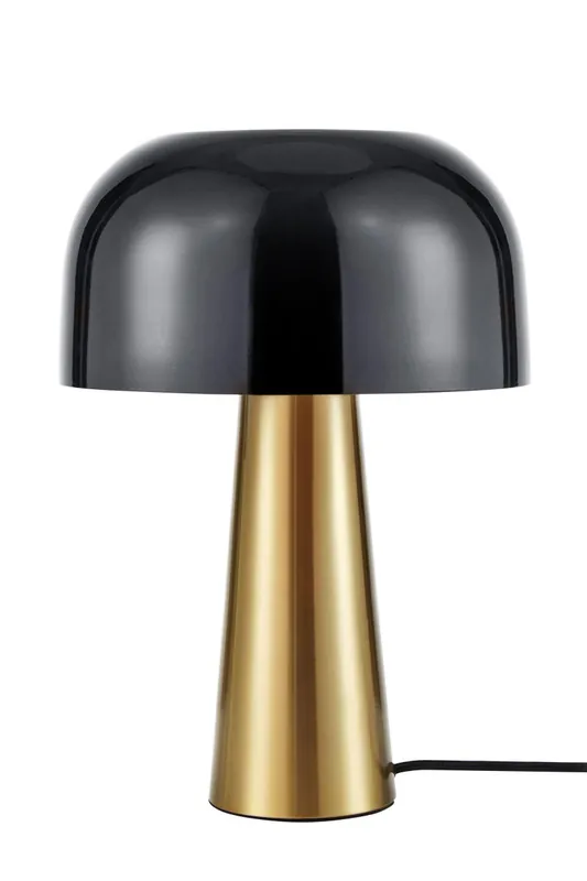 Blanca 35cm lampe de table