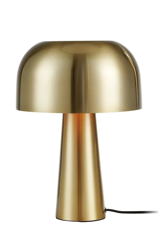 Blanca 35cm lampe de table