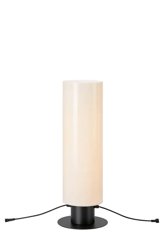 Lampadaire 70cm Garden 24