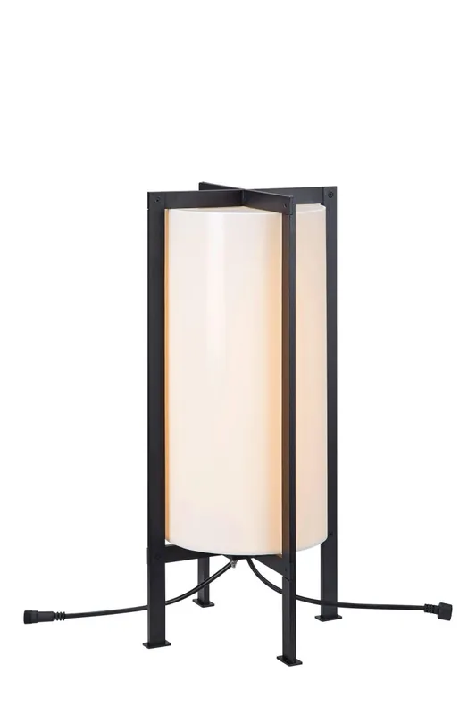 Frame Lampadaire Garden 24