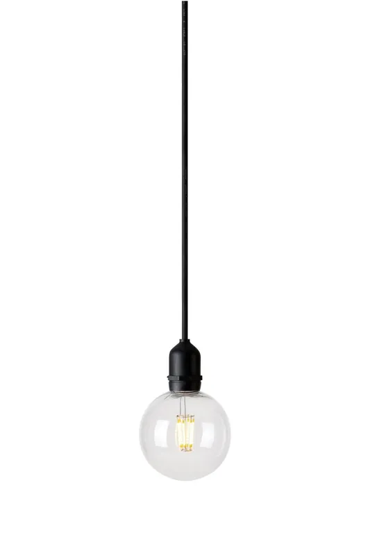 Suspension Globe Garden 24