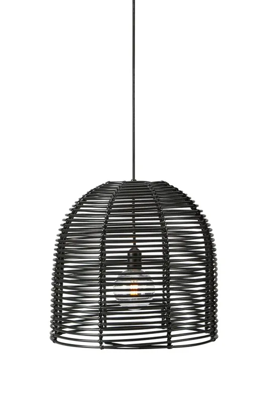 Suspension 40cm Garden 24