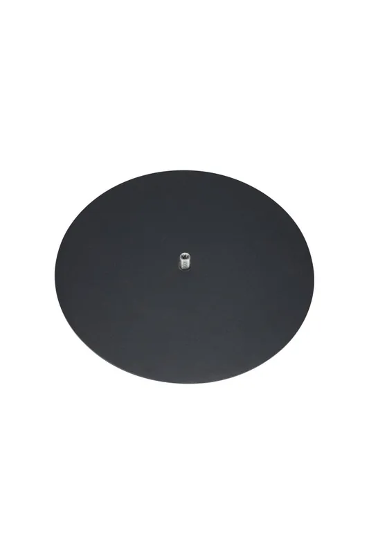 Plaque De Base Garden 24