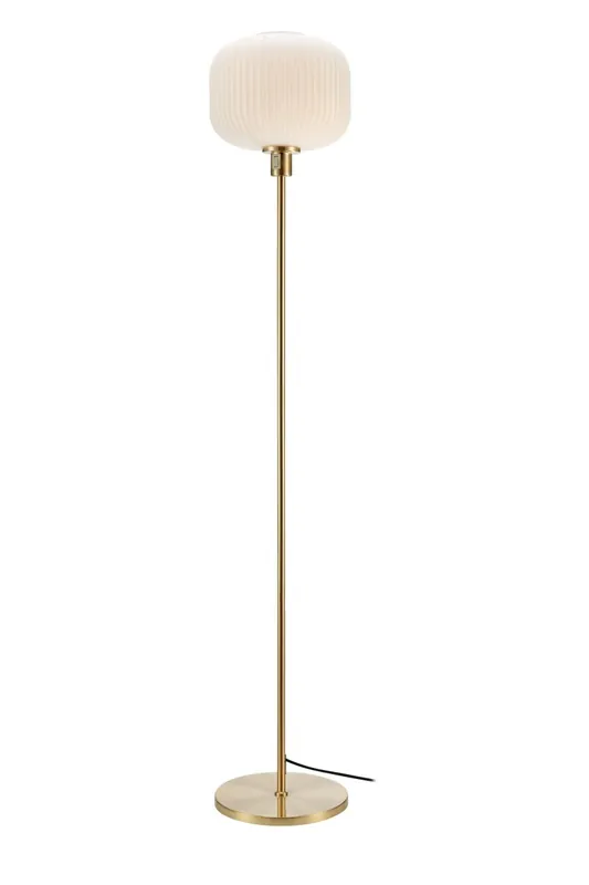 Sober lampadaire