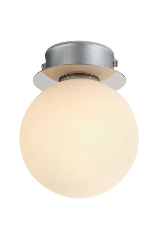 Mini Ø10 lampe de salle de bain