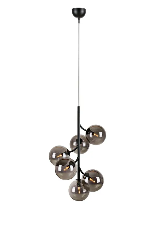 Callisto 43cm suspension