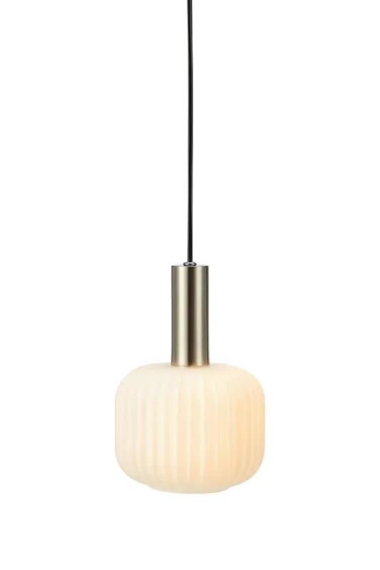 Sober Ø15 lampe de fenêtre