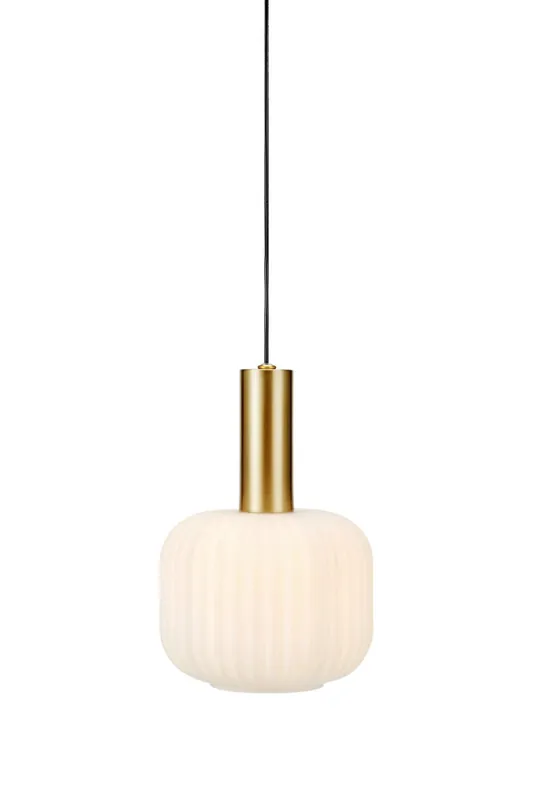 Sober Ø15 lampe de fenêtre