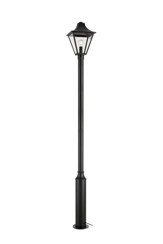 Lampadaire 3W Garden 24