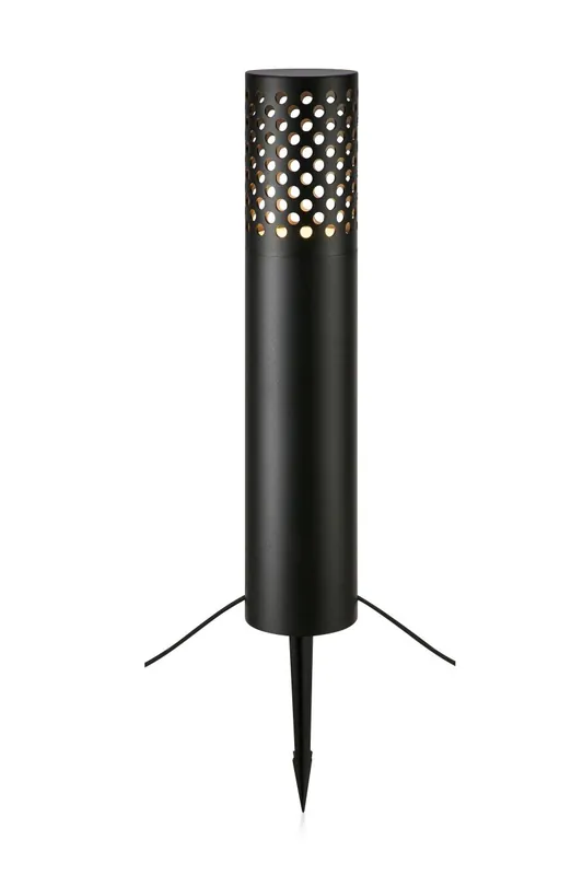 Borne Lumineuse 6W 96cm Garden 24
