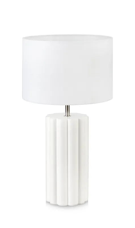 Column 44cm lampe de table