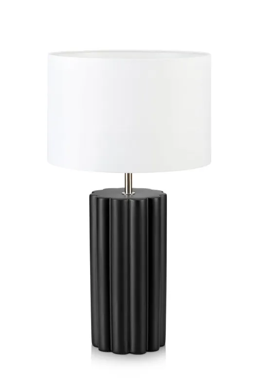 Column 44cm lampe de table