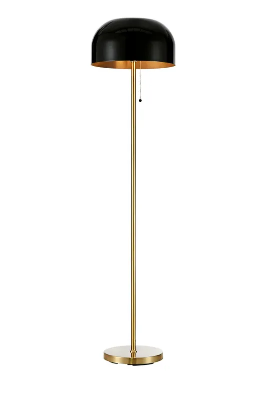 Blanca lampadaire