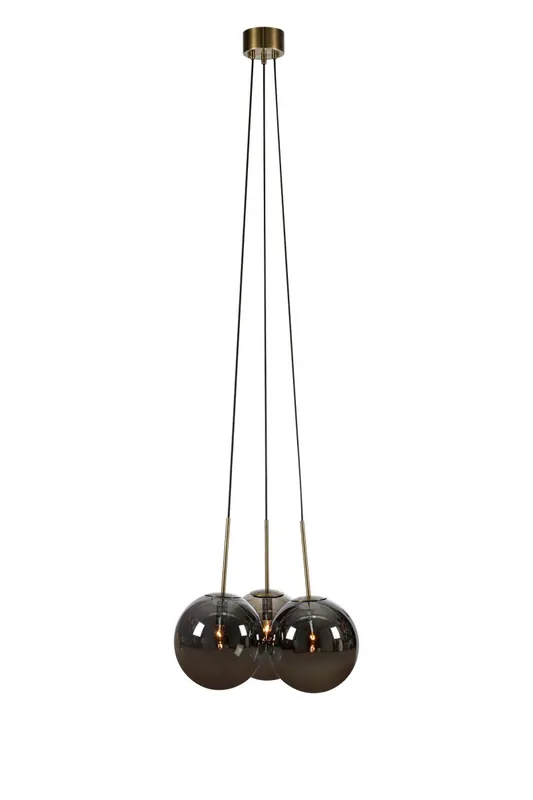 Dione Ø54 suspension