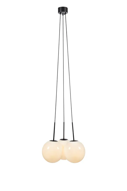 Dione Ø54 suspension
